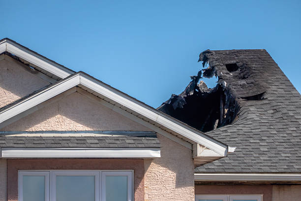 Licensed Board Up Services service in Glenolden, PA - Fire Damage Biloxi
